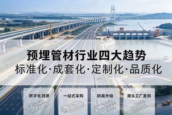 兴文行业发展趋势总结