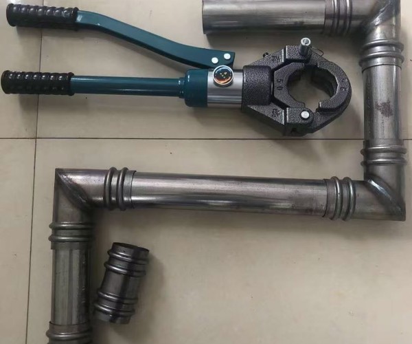 兴文冷却管生产