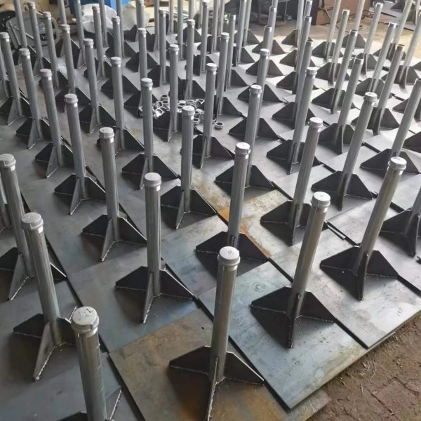 兴文沉降板现货