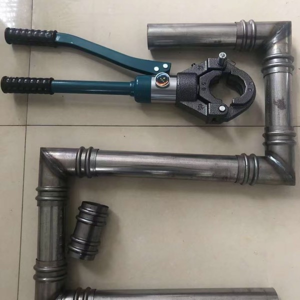 兴文冷却管生产